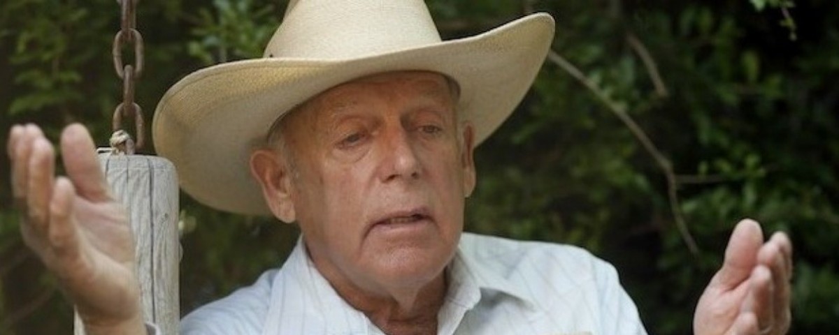 Unsealed Court Docs Show How Prosecutors Tried To Rig Bundy Trial Tim Pearce